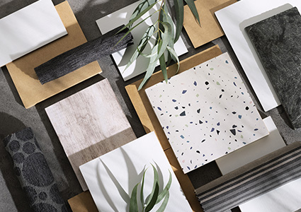 Comment choisir le carrelage intérieur parfait pour votre maison ?