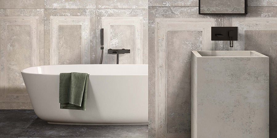 Receveur de douche de qualité à Marseille