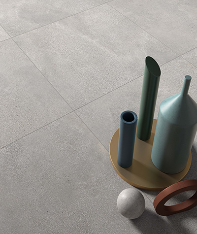 Carrelage intérieur de qualité