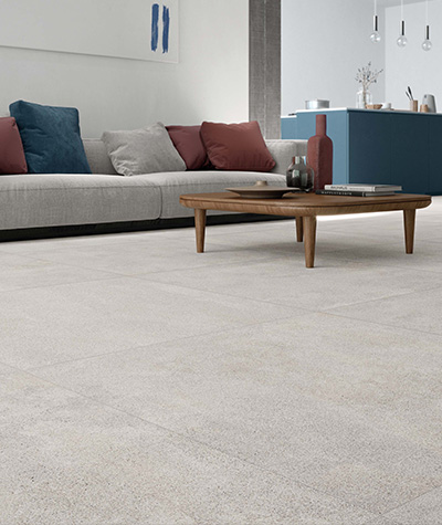 Carrelage intérieur tendance