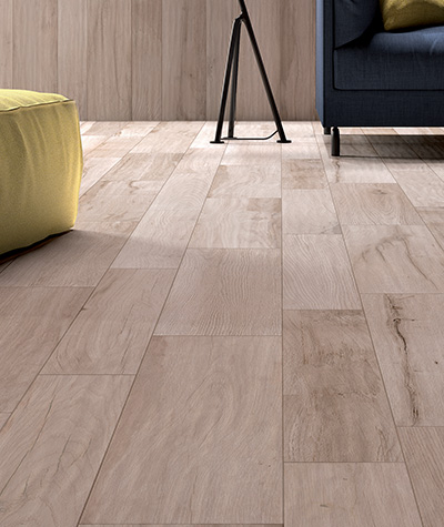 Carrelage interieur chez Eden Carrelages