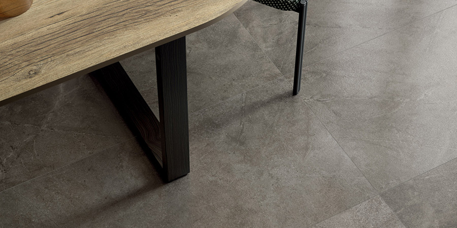 Carrelage intérieur de qualité à Marseille