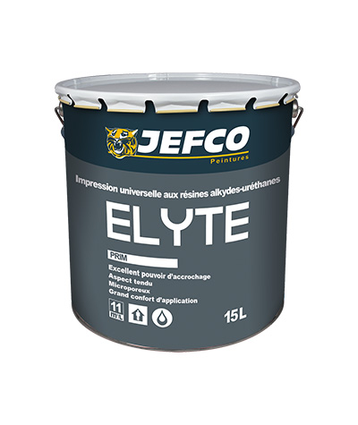 Peinture intérieure professionnelle