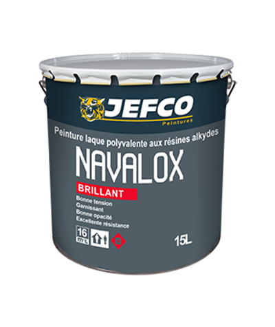 Peinture protection du bois écologique