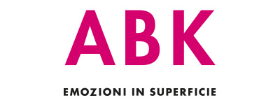 ABK