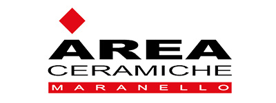 Area Ceramiche