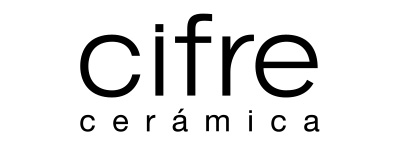 Cifre Ceramica