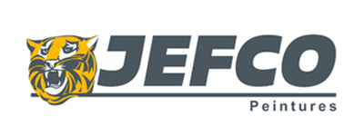 Jefco