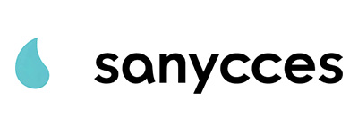 Sanycces